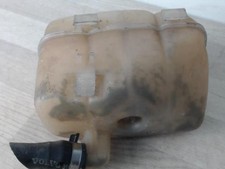 Vase d'expansion VOLVO XC 90 1