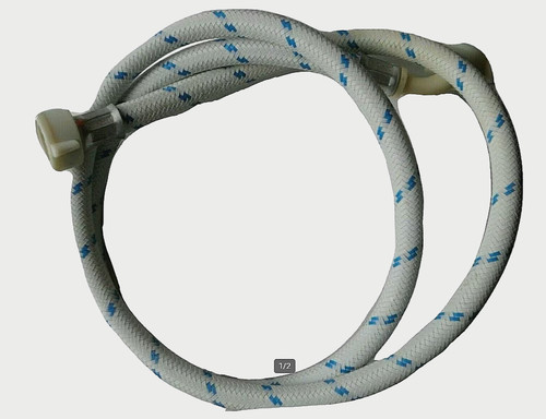 Flexible coudé 50m - -, idéal