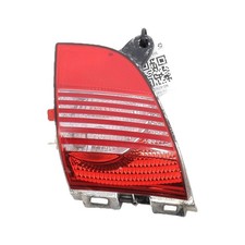 Feu de pare choc arrière droit - Peugeot 2008 I PH.1 - 6351GJ - N0-6760L