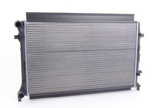 Golf mk6 radiateur de - golf,