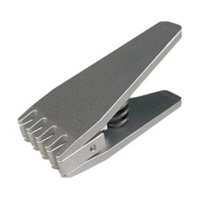 Pince de cordage de badminton