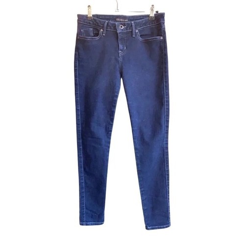 Guess los angeles - women's, dark