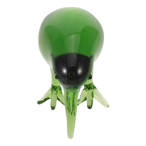 Ornements animaux cristal - ornements,