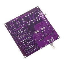 Convertisseur de puissance AC