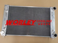 *PRESALE For VW Golf GTI MK2