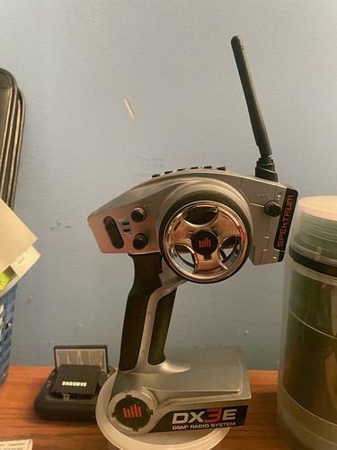 Winch for wake boarding