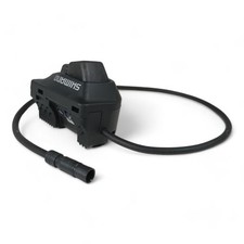 Shimano Remote Satellite