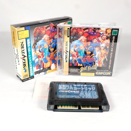 Men street fighter - us,