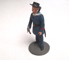 Marin Plomb  LE CIMIER  - ROUSSEL