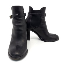 LOUIS VUITTON Bottines 6872833
