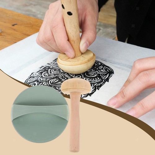 Outil gravure pour - de,