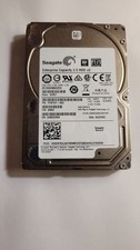 Disque dur 2To 2''5 seagate SATA III Entreprise Capacity