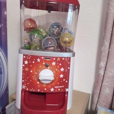 Pièce de monnaie GachaPY