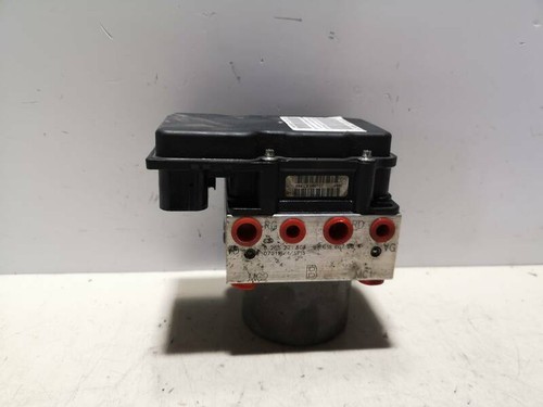 9663345480 abs peugeot 307 - 9663345480,