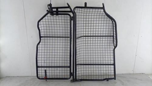 Cloison separation - de,