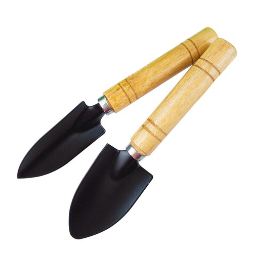 Sets petit outils - outils, pour