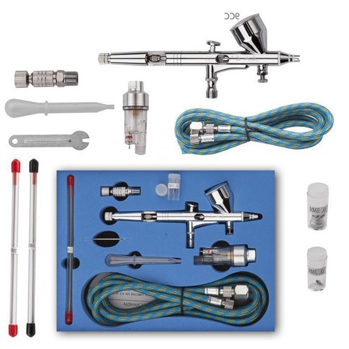 180 compresseur aerographe - 180,