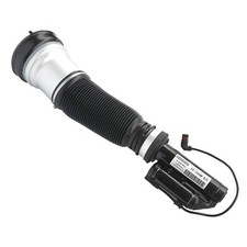 Pour Mercedes Classe S W220