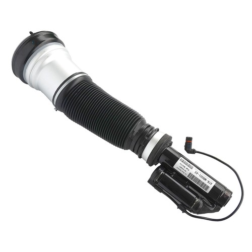 Pour mercedes classe w220 - pour,