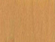 FEUTRINE 1 mm CARAMEL