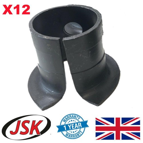 Pack seaux bush g65 - de,
