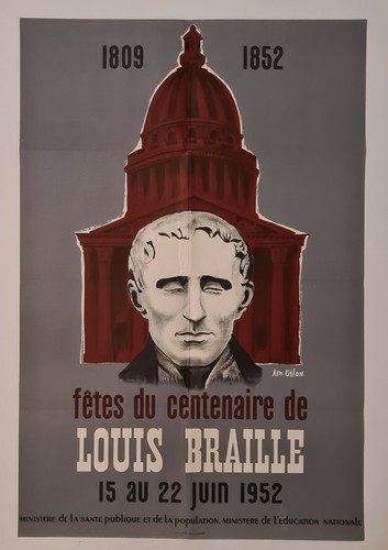 Fêtes centenaire louis - fêtes,