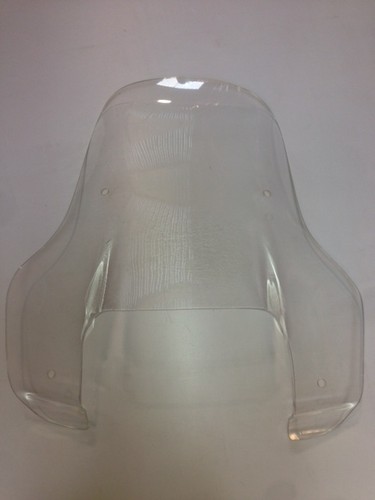 écran guidon bmw k75 - de,