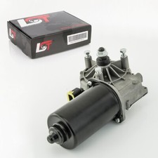 Moteur essuie glace - d'essuie-glace, avant