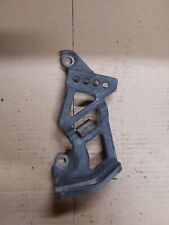 protection plastique origine