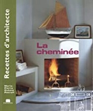 Recette d'architecte - La