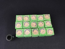 Lot de 14 films fixes