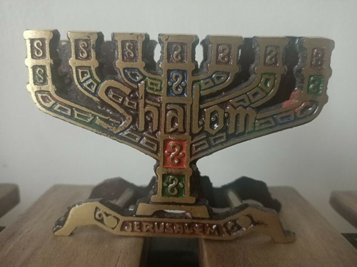 Ancien porte serviette - ancien,