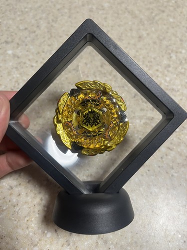 Beyblade hell hades kerbecs - beyblade, (+