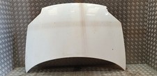 Capot moteur - Peugeot Partner