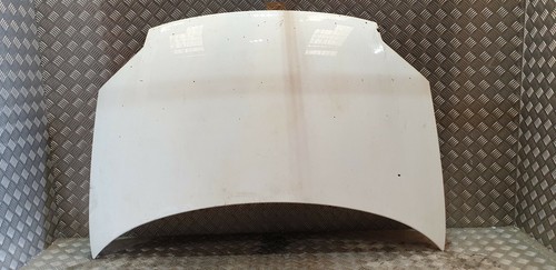 Capot moteur peugeot partner - capot,