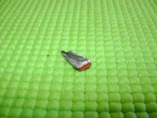 GEGE CITROEN DS 19 CLIGNOTANT ARRIERE D'ORIGINE (2)