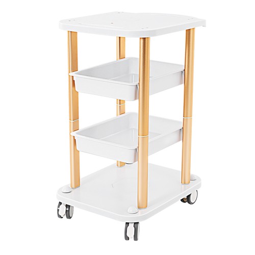Trolley cart stand ultrasonic - trolley,