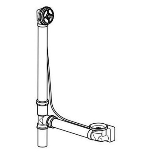 Geberit 151 450 1 - geberit, 151.450.00.1