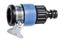 ADAPTATEUR TUYAU ROBINET