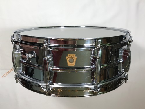 Vintage ludwig pre serial - vintage,