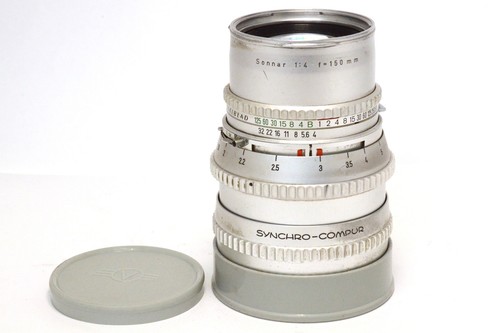 Hasselblad zeiss sonnar - zeiss, c