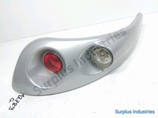 FEU ARRIERE GAUCHE ERIBA