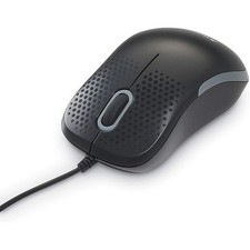 [49024] Verbatim Souris