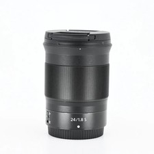 Nikon 24mm 8 - nikon, f1.8