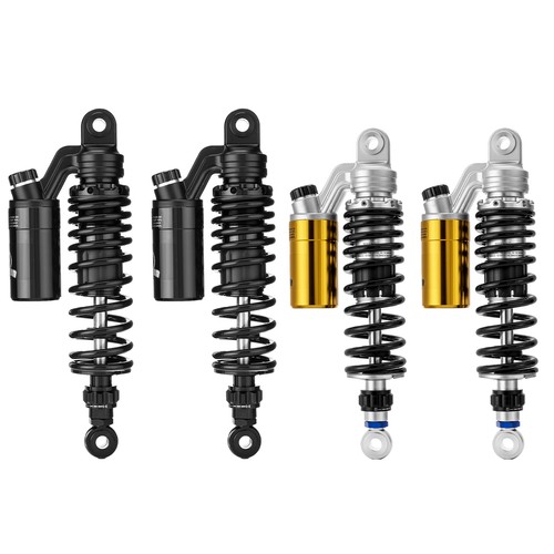 Remote reservoir - 12/13.4",