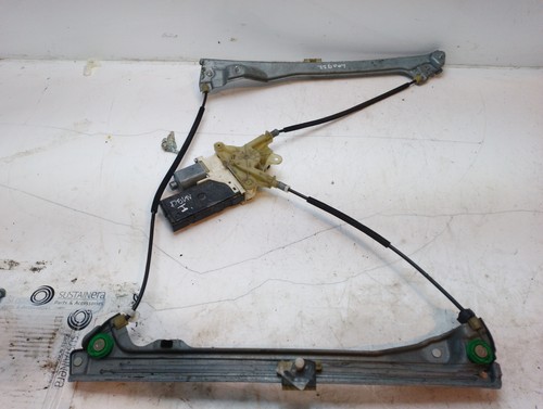 80701002r leve glace avant - leve,