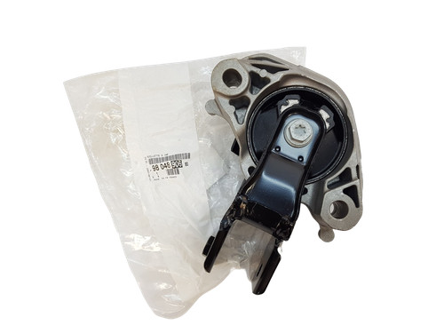 Coussin moteur original - coussin,