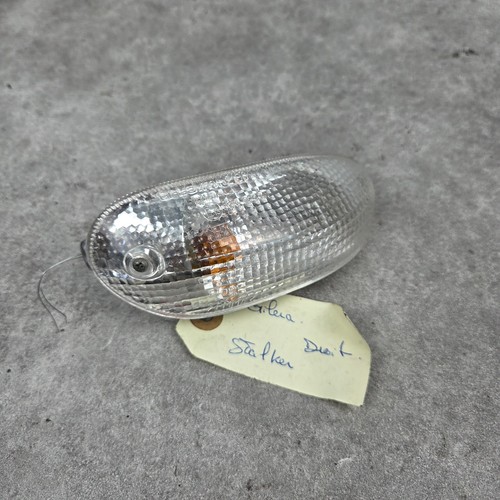 Clignotant avant droit - clignotant,