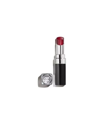 Chanel rouge coco bloom - rouge,