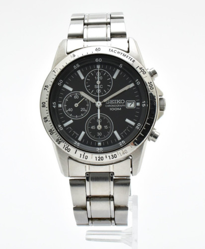 Montre homme vintage exc - montre,